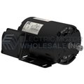 Weg MOTOR 2HP 2P 143/5T WCA2 00236OT3E145T-SG